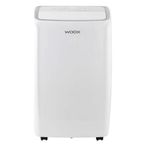 Woox FDPH41-3035ZPR5 14000 BTU Mobil Klima