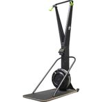 Woqes Air Ski Ergometer Crossfit Kayak Ergometresi