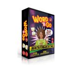 Word To Go - Anlat Bakalım - Tabu Benzeri