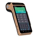 Wordline Worldline Ingenico Pax A910SF Android Mobil Yazarkasa Pos