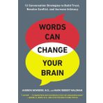 Words Can Change Your Brain