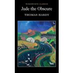 Wordsworth - Jude the Obscure - Thomas Hardy