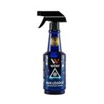 Wörf 500 ml Fastcat Buz Çözücü Sprey