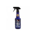 Wörf 500 ml Jant Temizleyici
