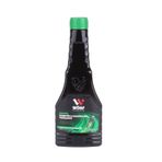 WÖRF BENZİN ENJEKTÖR TEMİZLEYİCİ 250 ML