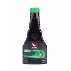 Wörf Benzinli Araç Enjektör Temizleyici 250 ml