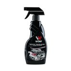 Wörf Motor Temizleyici 500 ml.