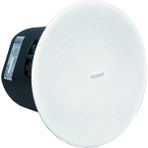 Work C Pro 4 Pasif Duvar Tipi Hoparlör (Beyaz)
