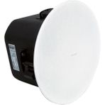 Work C Pro 6 Pasif Duvar Tipi Hoparlör (Beyaz)