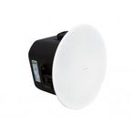 Work C PRO 6 Pasif Tavan Tipi Hoparlör (Beyaz)