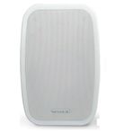 Work NEO 5A BT 5.25 Beyaz Aktif Bluetooth Çift Hoparlör