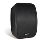 Work NEO 5A BT Siyah Aktif Bluetooth Çift Hoparlör