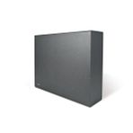 Work Neo S8 A Aktif Subwoofer (Siyah)