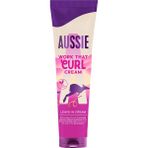 Work That Curl Dalgalı Ve Kıvırcık Saçlar İçin Durulanmayan Saç Kremi 160Ml