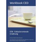 Workbook CED - Morbus Crohn: EEN - Exklusive enterale Ernährung