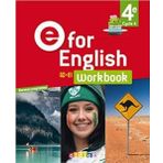 Workbook