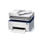 WORKCENTRE 3025 V-NI KABLOSUZ YAZICI / TARAYICI/ FOTOKOPİ / FAX