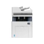 Workcentre 3025V_nı Wifi Tarayıcı Fotokopi Faks Lazer Yazıcı