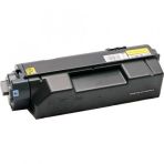 Workforce AL-M320DN Muadil Toner