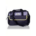 WORKINBAG 12'' Bez Takım Alet Çantası