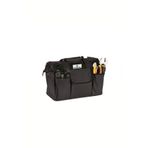 WORKINBAG 14 INÇ Bez Alet Takım Çantası