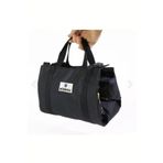 WORKINBAG Katlanabilir Bez Takım Alet Çantası