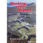 Working Airport Below Level 5pk, Grade 2: Harcourt School Publishers Trophies