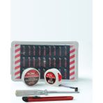 Workit 4 Parça Alet Seti - Kontrol Kalemi + Izole Elektrik Bandı + Metre(3m) + Maket Bıçağı(9mm)