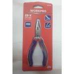 Workpro Mini Kargaburun Wp231095
