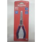Workpro Mini Uzun Kargaburun Wp231099