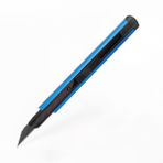 Workpro WP212012 9 mm Mavi Alüminyum Kasa Cep Askılı Maket Bıçağı