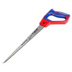 Workpro WP215018 300 mm Hızlı Kesim Profesyonel Alçıpan Testeresi