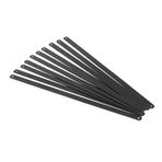 Workpro WP215034 150 mm 10 Adet Mini Kıl Demir Testere Yedeği