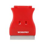 Workpro WP219001 40 mm Mini Kazıma Bıçağı