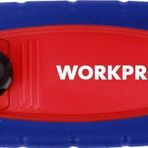 Workpro WP219003 40 mm Kazıma Bıçağı