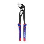 Workpro WP231029 300 mm CR-V Profesyonel Fort Pense