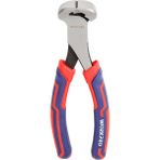 Workpro WP231147 160 mm Profesyonel Tepe Keski