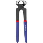 Workpro WP231148 180 mm CR-V Marangoz Kerpeteni