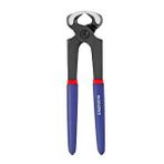 Workpro Wp231148 180mm Cr-v Marangoz Kerpeteni Mavi