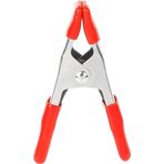 Workpro WP232005 19 mm Metal Mandal İşkence