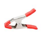 WORKPRO WP232006 25mm Metal Mandal