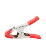 Workpro WP232007 50 mm Metal Mandal İşkence