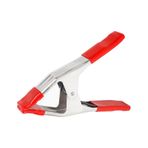 Workpro WP232008 75 mm Metal Mandal İşkence
