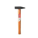 Workpro WP241017 200 gr Ahşap Saplı Çekiç