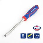 Workpro Wp243005 10mm Profesyonel İskarpela Mavi