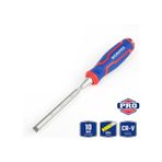 Workpro Wp243005 10Mm Profesyonel İskarpela