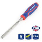 Workpro Wp243006 12Mm Profesyonel İskarpela
