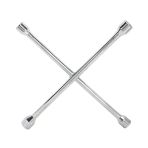 Workpro Wp314005 17 19 21 23 Cr-V 400Mm 4 Kollu Profesyonel Bijon Anahtarı