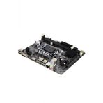 Workteam H61c Sata Ddr3 1600Mhz Usb 2.0 Vga Hdmi Ses Lan 1155P 2.3.Gen Anakart