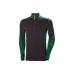 Workwear Icu Brz İş Kıyafetleri -77501